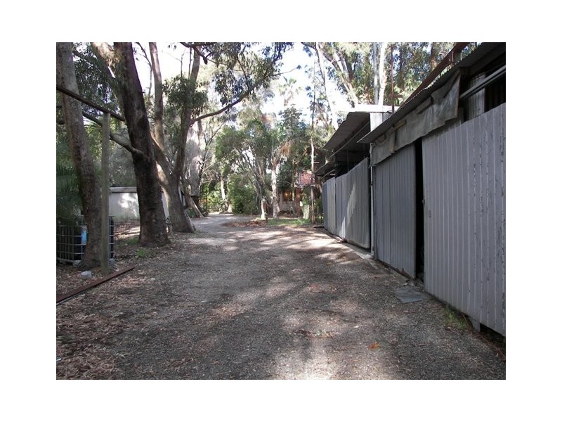 17 Belmont Road, Kenwick WA 6107