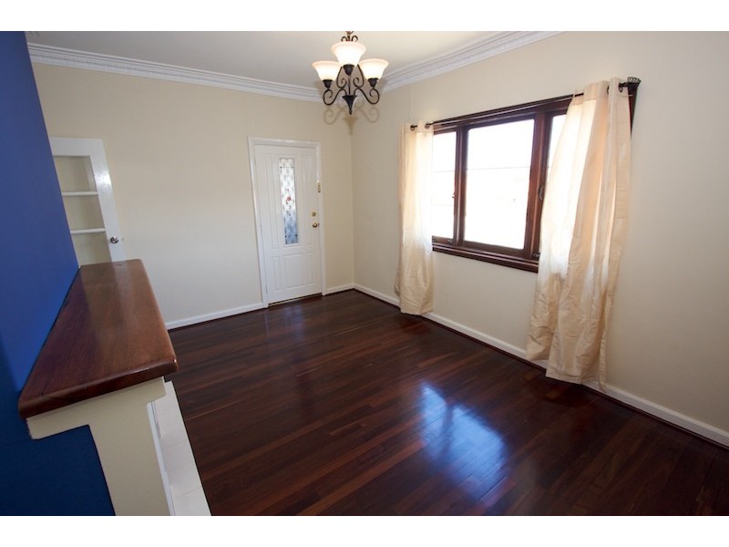 34 Broun Avenue, Embleton WA 6062