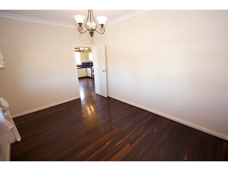 34 Broun Avenue, Embleton WA 6062