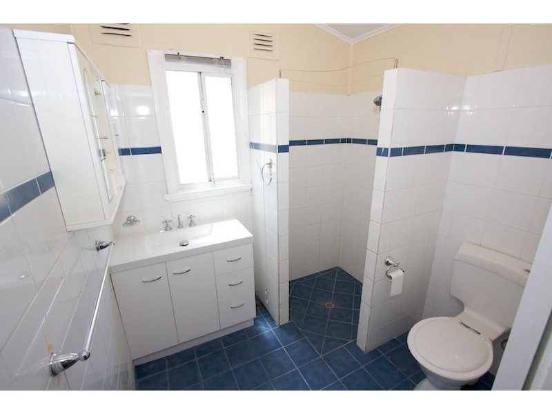 34 Broun Avenue, Embleton WA 6062