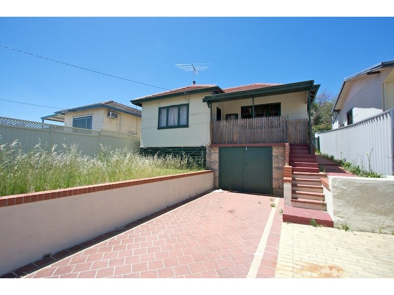 34 Broun Avenue, Embleton WA 6062