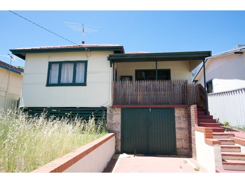 34 Broun Avenue, Embleton WA 6062