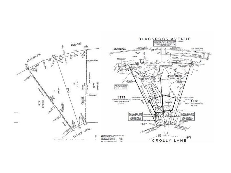 Butler WA 6036