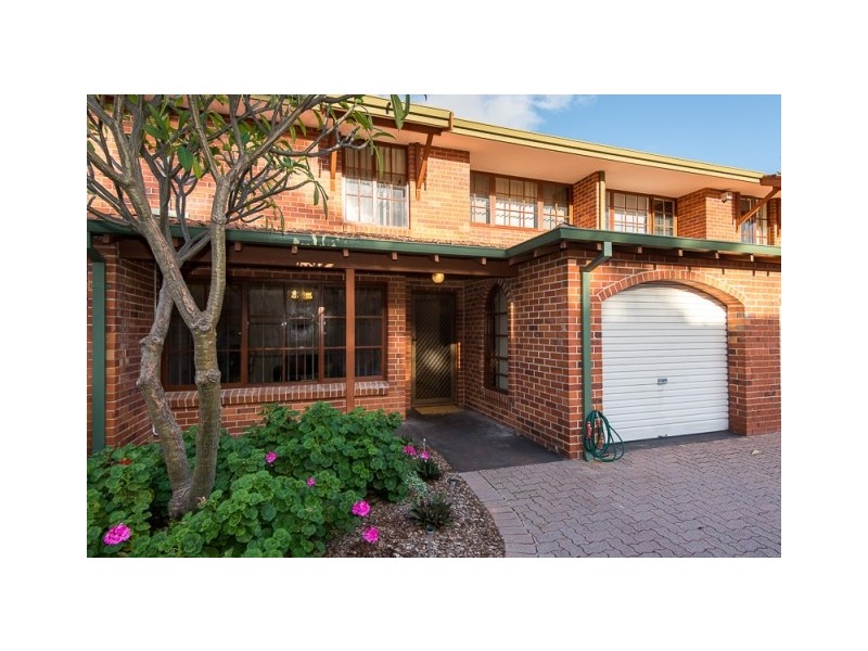 3/49 Seventh Avenue, Maylands WA 6051