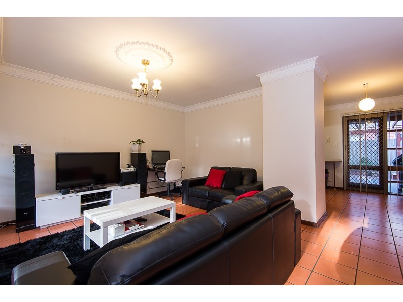 3/49 Seventh Avenue, Maylands WA 6051