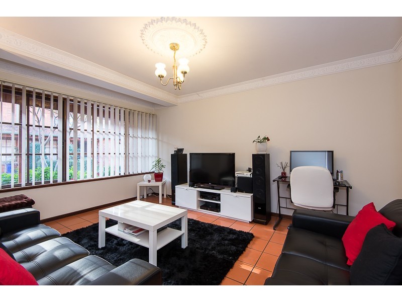 3/49 Seventh Avenue, Maylands WA 6051