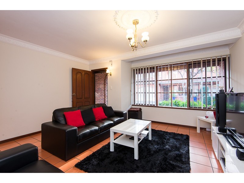 3/49 Seventh Avenue, Maylands WA 6051