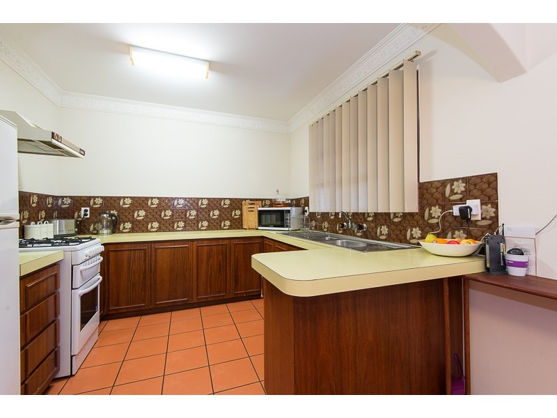 3/49 Seventh Avenue, Maylands WA 6051