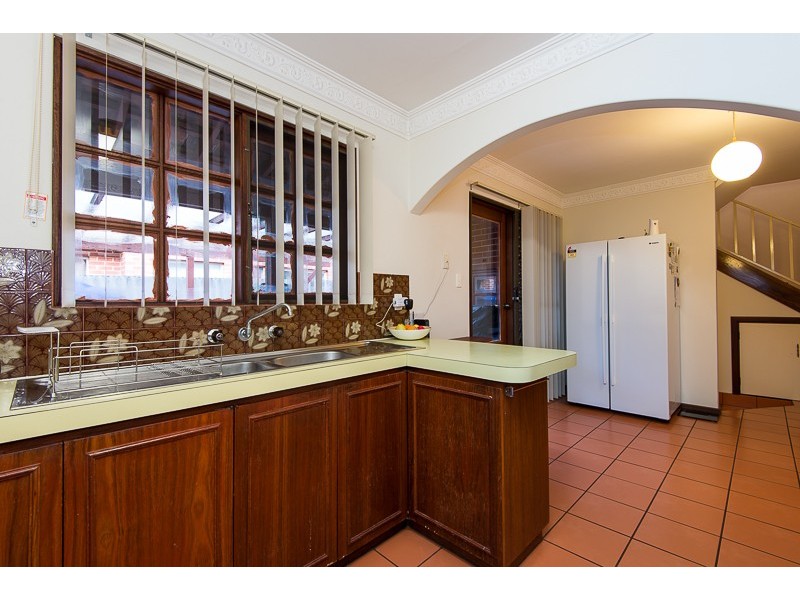 3/49 Seventh Avenue, Maylands WA 6051