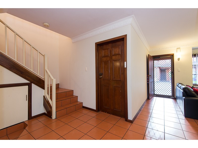 3/49 Seventh Avenue, Maylands WA 6051