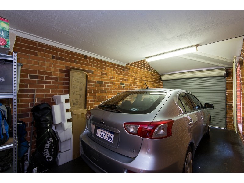 3/49 Seventh Avenue, Maylands WA 6051