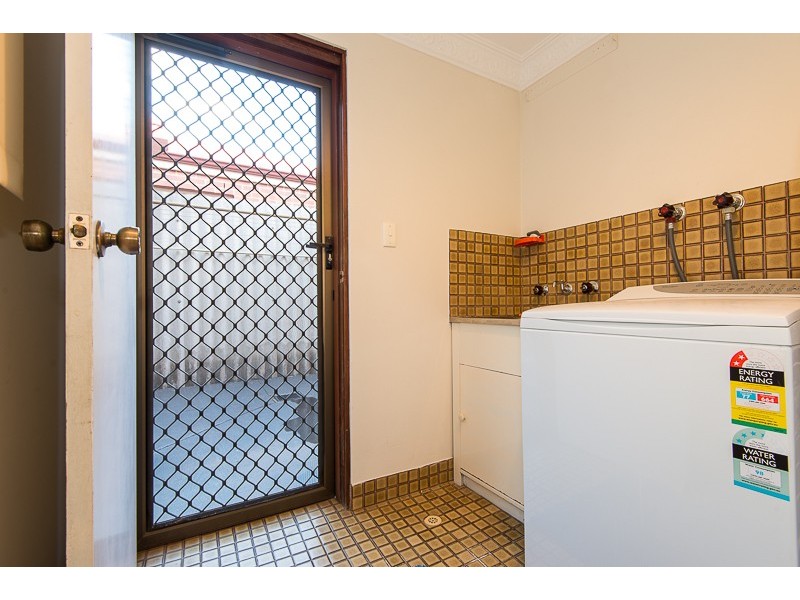 3/49 Seventh Avenue, Maylands WA 6051