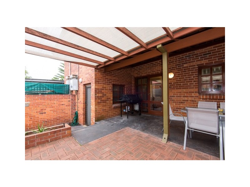 3/49 Seventh Avenue, Maylands WA 6051