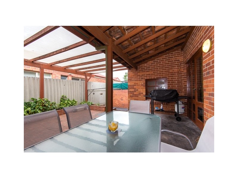 3/49 Seventh Avenue, Maylands WA 6051