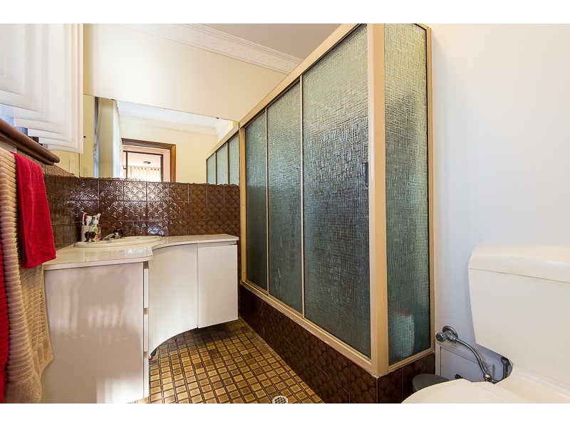 3/49 Seventh Avenue, Maylands WA 6051