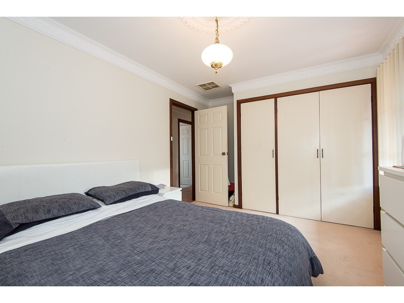 3/49 Seventh Avenue, Maylands WA 6051