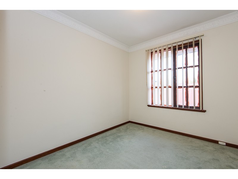 3/49 Seventh Avenue, Maylands WA 6051