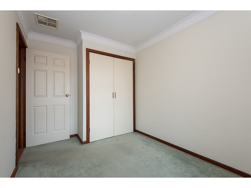 3/49 Seventh Avenue, Maylands WA 6051