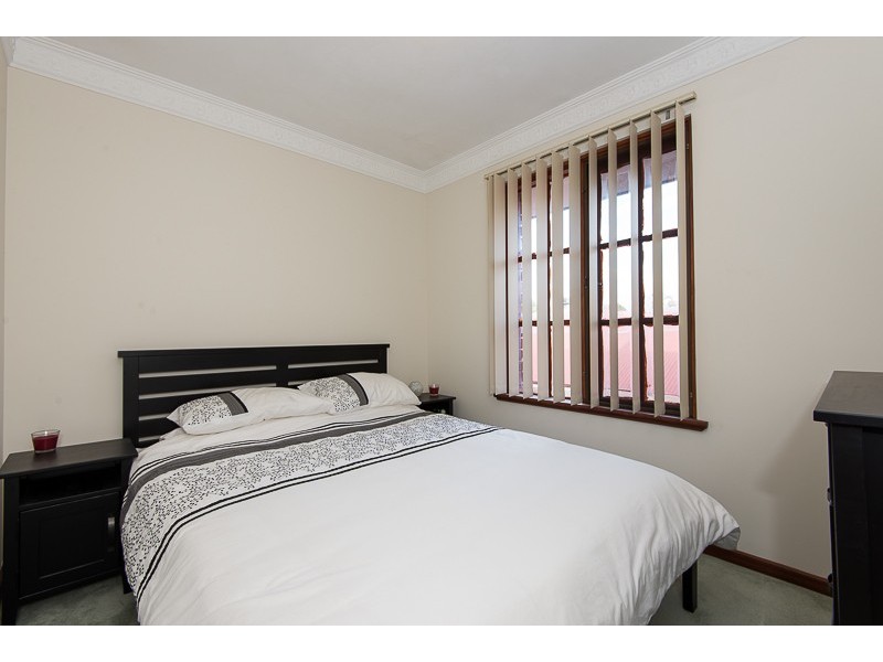 3/49 Seventh Avenue, Maylands WA 6051