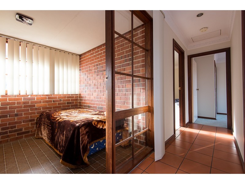 3/49 Seventh Avenue, Maylands WA 6051