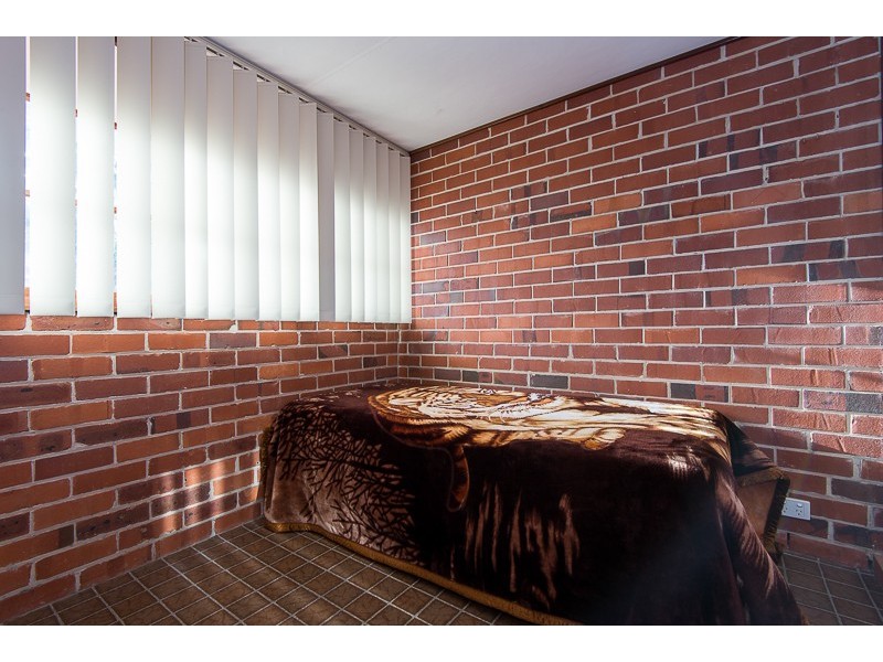 3/49 Seventh Avenue, Maylands WA 6051