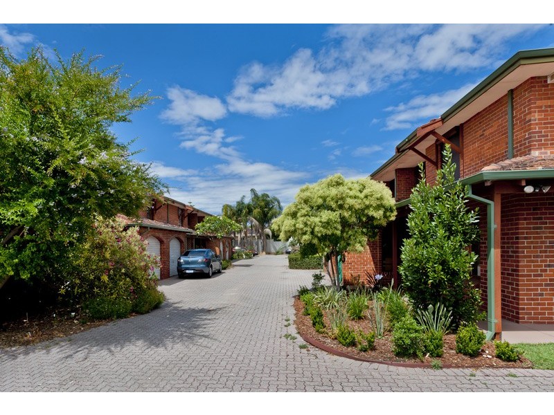 3/49 Seventh Avenue, Maylands WA 6051