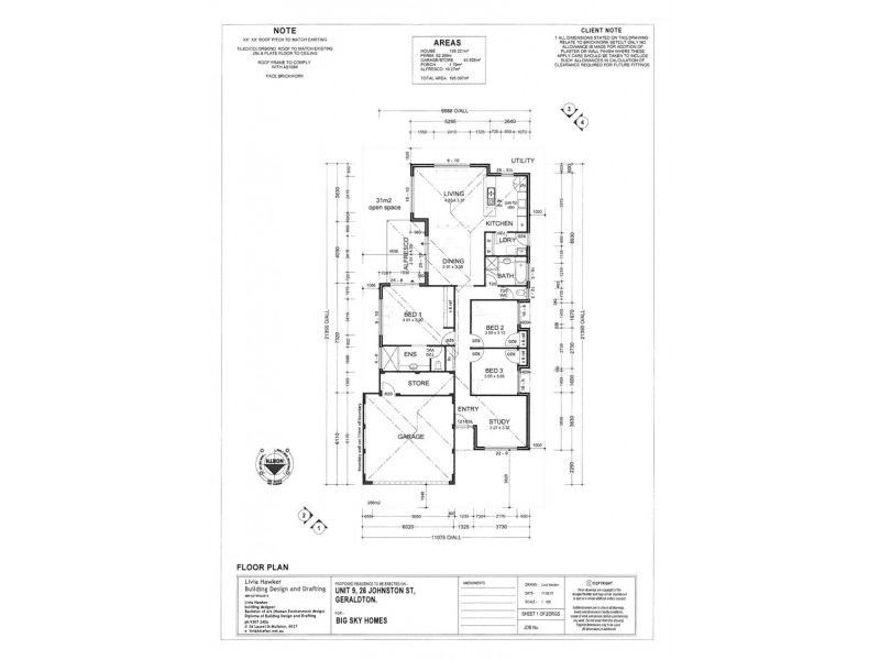 26 Johnston Street, Geraldton WA 6530