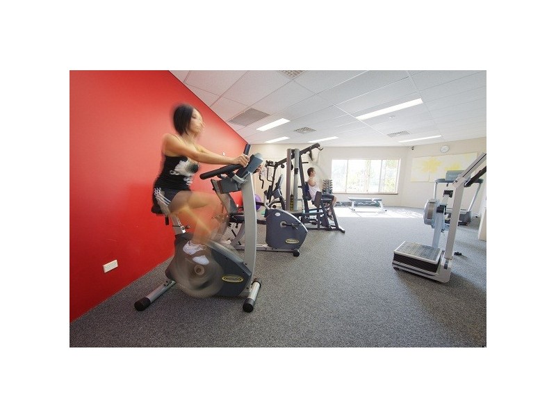 Lots 1-25 Coco Dve, Falcon WA 6210