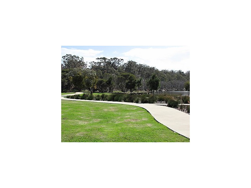 40 Summer Dr, Dawesville WA 6211