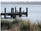40 Summer Dr, Dawesville WA 6211