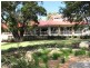 40 Summer Dr, Dawesville WA 6211