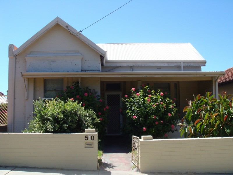 510 William Street, Highgate WA 6003