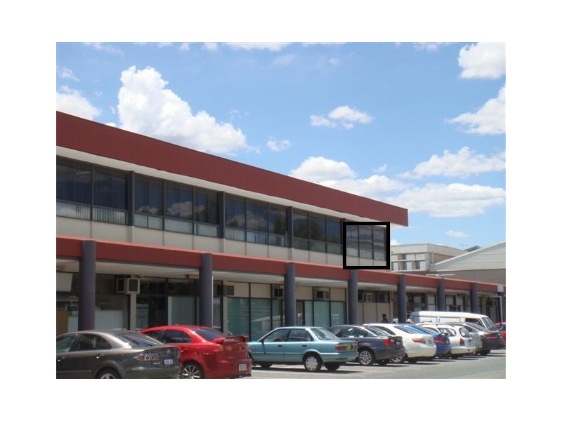 33/133 Kewdale Road, Kewdale WA 6105