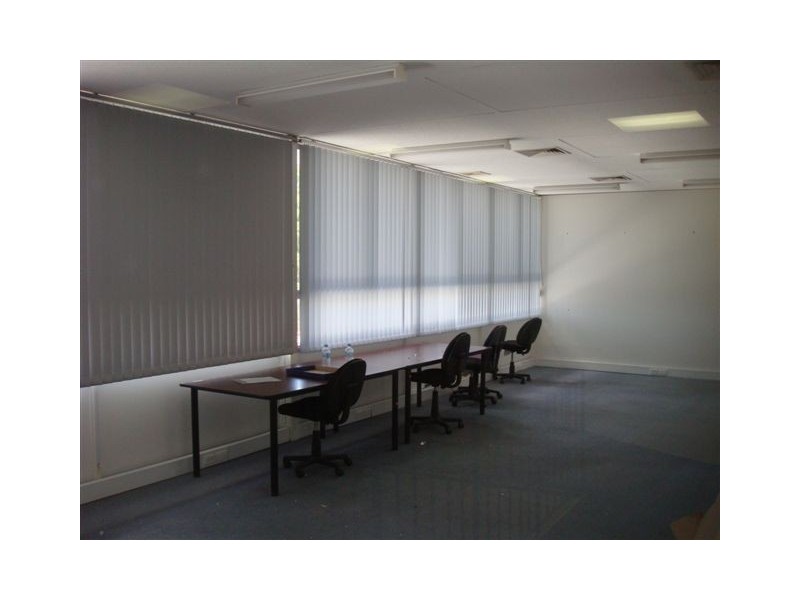 33/133 Kewdale Road, Kewdale WA 6105