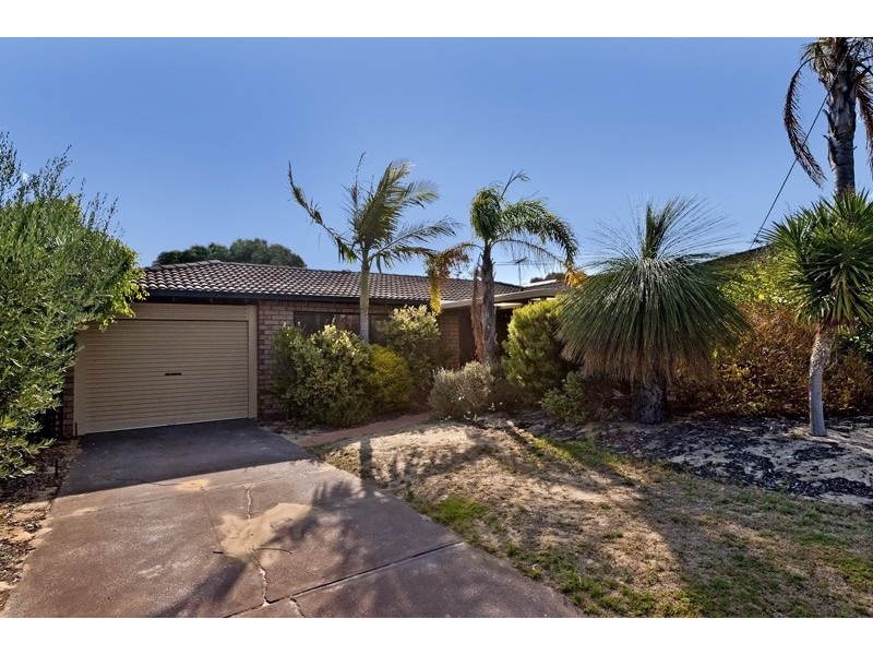 12 Dauntless Way, Duncraig WA 6023