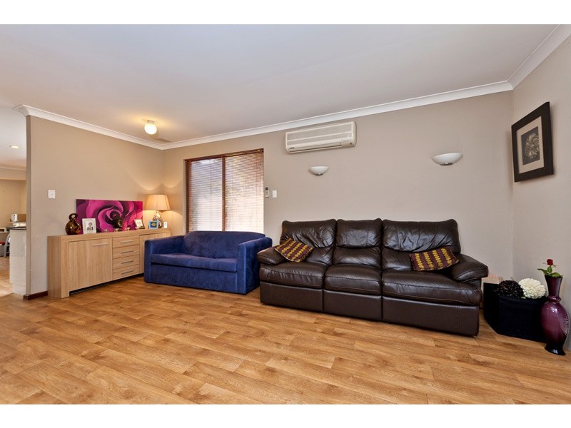 12 Dauntless Way, Duncraig WA 6023