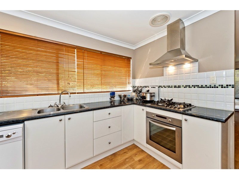 12 Dauntless Way, Duncraig WA 6023