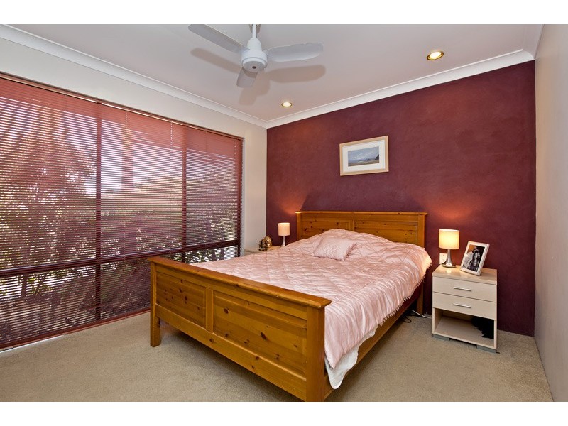 12 Dauntless Way, Duncraig WA 6023