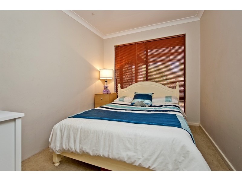 12 Dauntless Way, Duncraig WA 6023