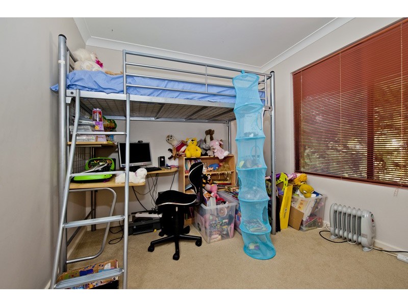 12 Dauntless Way, Duncraig WA 6023