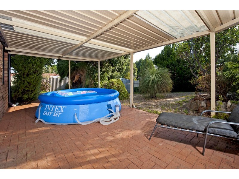 12 Dauntless Way, Duncraig WA 6023