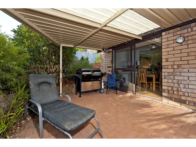 12 Dauntless Way, Duncraig WA 6023