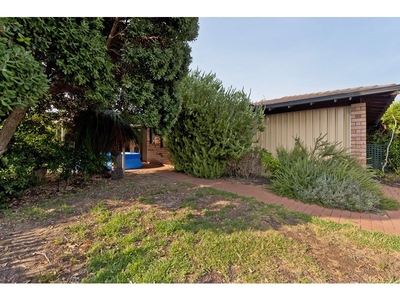 12 Dauntless Way, Duncraig WA 6023