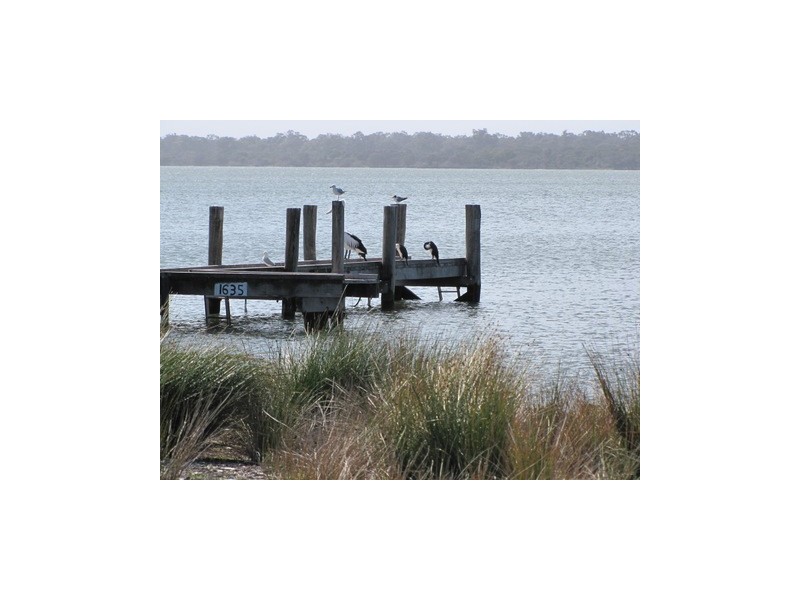 25 Wildwood Hill, Dawesville WA 6211