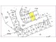 25 Wildwood Hill, Dawesville WA 6211