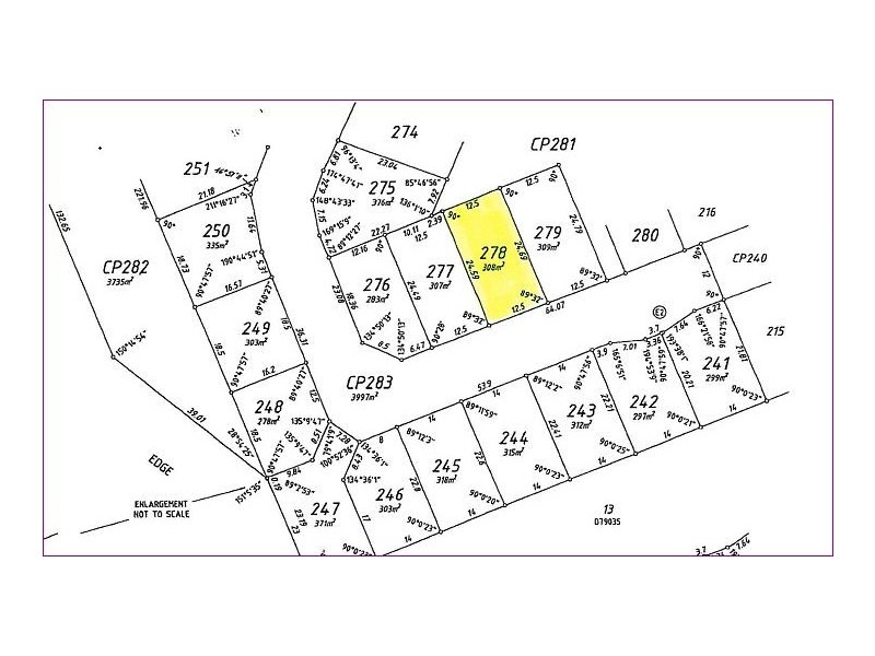 25 Wildwood Hill, Dawesville WA 6211