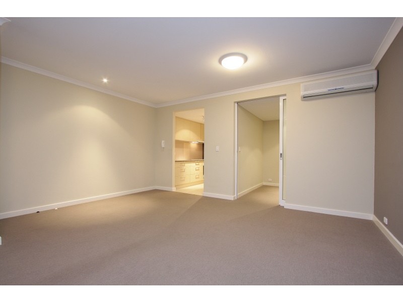 12/71 Parry Street, Perth WA 6000