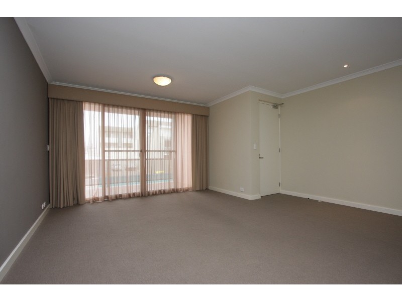 12/71 Parry Street, Perth WA 6000