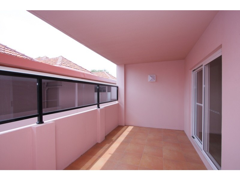 12/71 Parry Street, Perth WA 6000