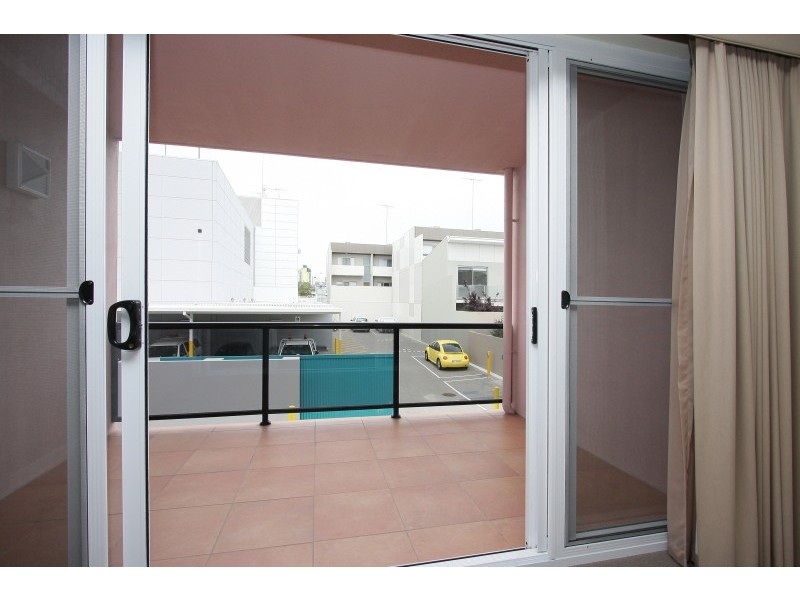 12/71 Parry Street, Perth WA 6000